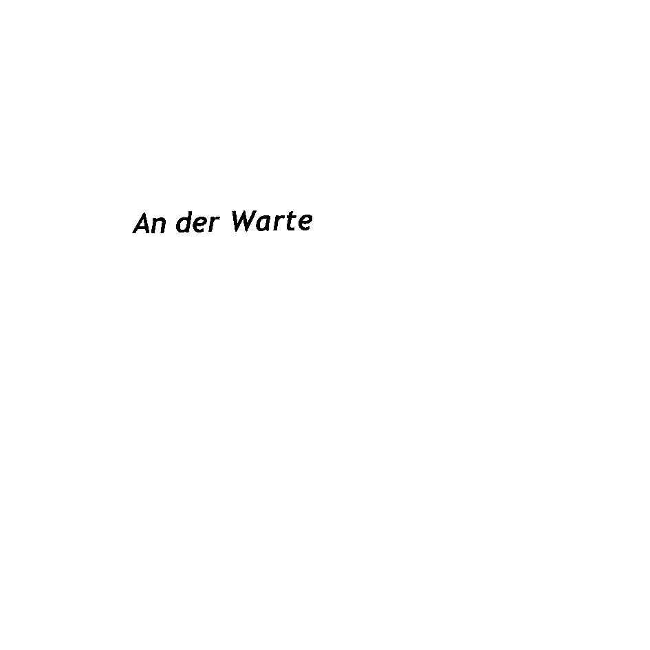g11